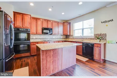 5408 Hartfield Avenue, Suitland, MD 20746 - Photo 12