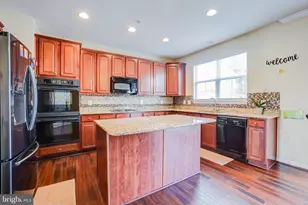 5408 Hartfield Ave, Suitland, MD 20746 - Photo 12