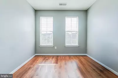 5408 Hartfield Avenue, Suitland, MD 20746 - Photo 24