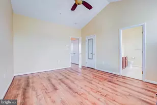 5408 Hartfield Ave, Suitland, MD 20746 - Photo 18