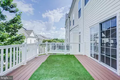 5408 Hartfield Avenue, Suitland, MD 20746 - Photo 16