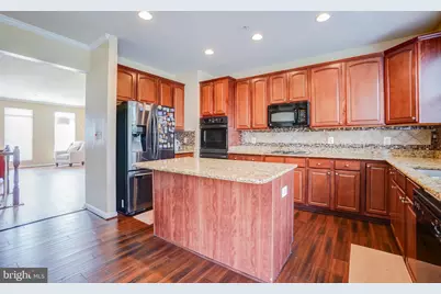 5408 Hartfield Avenue, Suitland, MD 20746 - Photo 10