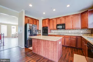 5408 Hartfield Ave, Suitland, MD 20746 - Photo 10