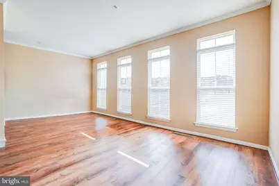 5408 Hartfield Avenue, Suitland, MD 20746 - Photo 6