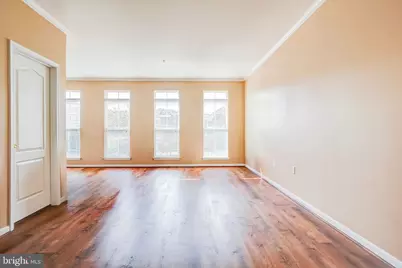 5408 Hartfield Avenue, Suitland, MD 20746 - Photo 4