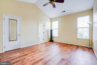 5408 Hartfield Avenue, Suitland, MD 20746 - Photo 20