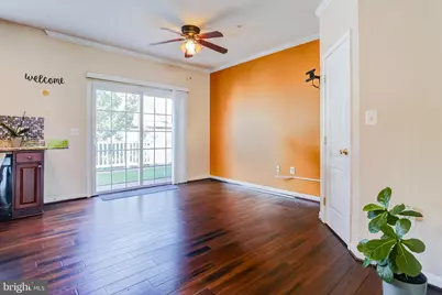 5408 Hartfield Avenue, Suitland, MD 20746 - Photo 14