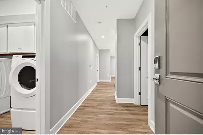 106 Saint Ives Place #308, Oxon Hill, MD 20745 - Photo 6