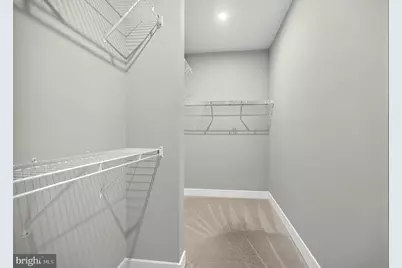 106 Saint Ives Place #308, Oxon Hill, MD 20745 - Photo 22