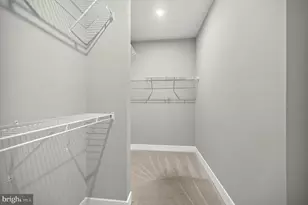 106 St Ives Pl, Oxon Hill, MD 20745 - Photo 22