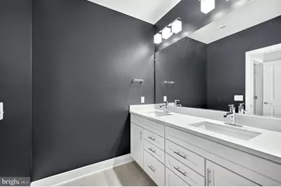 106 Saint Ives Place #308, Oxon Hill, MD 20745 - Photo 24