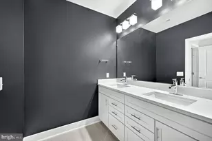 106 St Ives Pl, Oxon Hill, MD 20745 - Photo 24