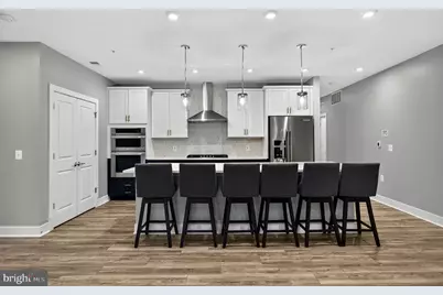 106 Saint Ives Place #308, Oxon Hill, MD 20745 - Photo 8