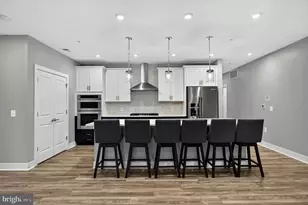 106 St Ives Pl, Oxon Hill, MD 20745 - Photo 8