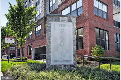 106 Saint Ives Place #308, Oxon Hill, MD 20745 - Photo 42