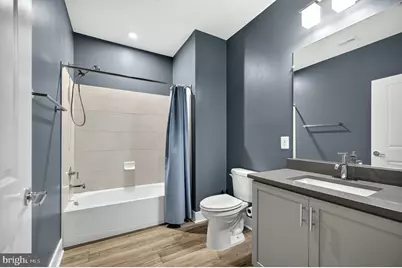 106 Saint Ives Place #308, Oxon Hill, MD 20745 - Photo 34