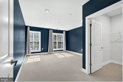 106 Saint Ives Place #308, Oxon Hill, MD 20745 - Photo 28