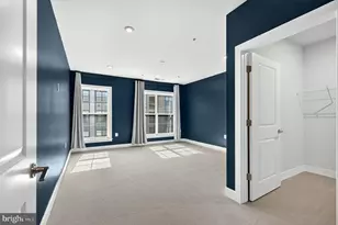106 St Ives Pl, Oxon Hill, MD 20745 - Photo 28