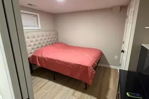 6702 Livingston Rd, Oxon Hill, MD 20745 - Photo 10