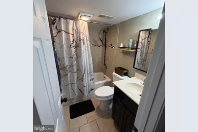 6702 Livingston Road, Oxon Hill, MD 20745 - Photo 12