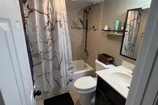 6702 Livingston Rd, Oxon Hill, MD 20745 - Photo 12