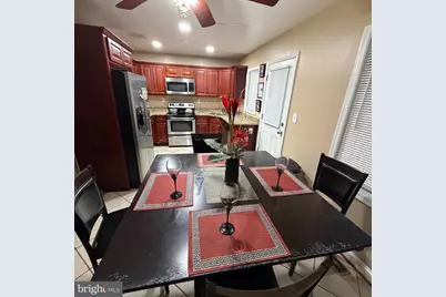 6702 Livingston Road, Oxon Hill, MD 20745 - Photo 8
