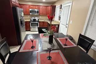 6702 Livingston Rd, Oxon Hill, MD 20745 - Photo 8