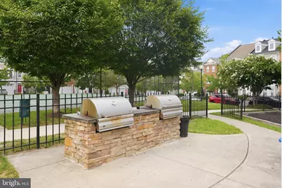 5610 Capital Gateway Drive, Suitland, MD 20746 - Photo 28