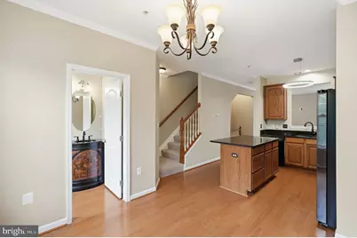 5610 Capital Gateway Drive, Suitland, MD 20746 - Photo 8