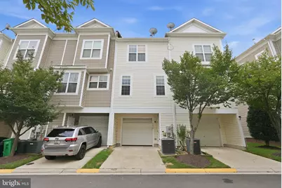 5610 Capital Gateway Drive, Suitland, MD 20746 - Photo 24