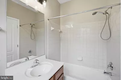 5610 Capital Gateway Drive, Suitland, MD 20746 - Photo 20