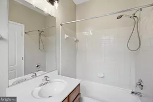 5610 Capital Gateway Dr, Suitland, MD 20746 - Photo 20