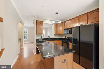 5610 Capital Gateway Drive, Suitland, MD 20746 - Photo 6