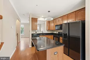 5610 Capital Gateway Dr, Suitland, MD 20746 - Photo 6