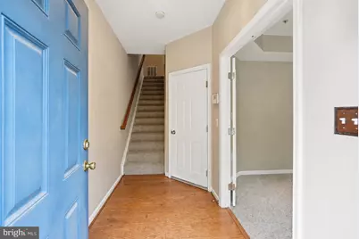 5610 Capital Gateway Drive, Suitland, MD 20746 - Photo 2