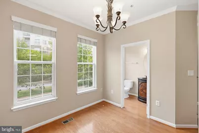 5610 Capital Gateway Drive, Suitland, MD 20746 - Photo 10