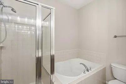 5610 Capital Gateway Drive, Suitland, MD 20746 - Photo 16