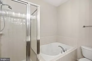 5610 Capital Gateway Dr, Suitland, MD 20746 - Photo 16