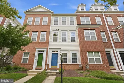 5610 Capital Gateway Drive, Suitland, MD 20746 - Photo 1