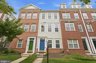 5610 Capital Gateway Dr, Suitland, MD 20746 - Photo 1