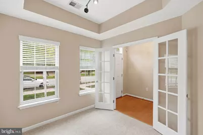 5610 Capital Gateway Drive, Suitland, MD 20746 - Photo 22
