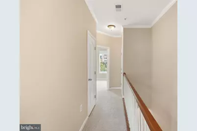 5610 Capital Gateway Drive, Suitland, MD 20746 - Photo 12