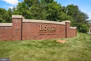 16711 St Chesley Ave, Bowie, MD 20716 - Photo 28