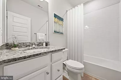 16711 Saint Chesley Avenue, Bowie, MD 20716 - Photo 4