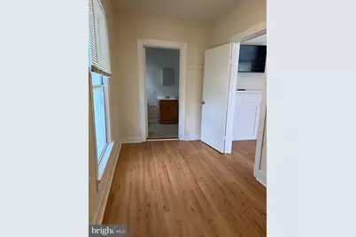 7405 Columbia Avenue #7, College Park, MD 20740 - Photo 8