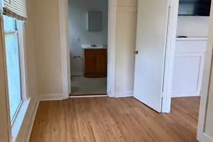 7405 Columbia Ave, College Park, MD 20740 - Photo 8