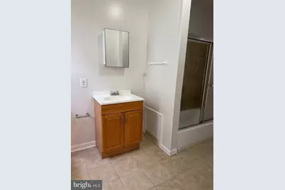 7405 Columbia Avenue #7, College Park, MD 20740 - Photo 10