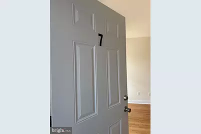 7405 Columbia Avenue #7, College Park, MD 20740 - Photo 2