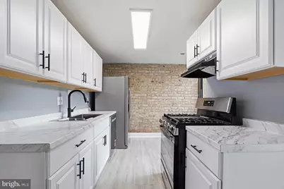3346 Huntley Square #T, Temple Hills, MD 20748 - Photo 18