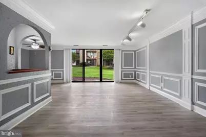 3346 Huntley Square #T, Temple Hills, MD 20748 - Photo 6